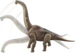 Jurassic World Brachiosaurus Figürü HFK04 - Görsel 2