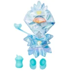 Cry Babies Stars Ağlayan Sydney Bebek 911390 - Görsel 4