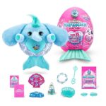 Rainbocorns Mermaidcorn Sürpriz S7-9283 Turkuaz Si̇mli̇ Rainbocorns Mermaidcorn Sürpriz S7-9283 Turkuaz Si̇mli̇ Rainbocorns Mermaidcorn Sürpriz S7-9283 Turkuaz Si̇mli̇ Rainbocorns Mermaidcorn Sürpriz S7-9283 Turkuaz Si̇mli̇ - Görsel 2