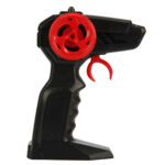 1:10 Audi S1 E-Tron USB Şarjlı Uzaktan Kumandalı Araba - Görsel 7