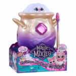 MAGIC MIXIES SİHİRLİ PEMBE KAZAN-14651