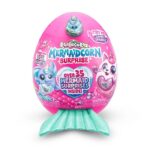 Rainbocorns Mermaidcorn Sürpriz S7-9283 Turkuaz Si̇mli̇ Rainbocorns Mermaidcorn Sürpriz S7-9283 Turkuaz Si̇mli̇ Rainbocorns Mermaidcorn Sürpriz S7-9283 Turkuaz Si̇mli̇ Rainbocorns Mermaidcorn Sürpriz S7-9283 Turkuaz Si̇mli̇