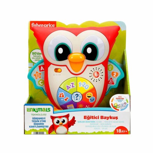 d1b51_Fisher_Price_Linkimals_Bilge_Baykus_HJN61