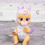 Cry Babies Emekleyen Jenna CYB56000 - Görsel 2