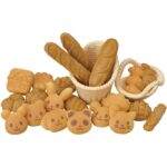 Sylvanian Families Fırın Dükkan Seti 5536 - Görsel 3