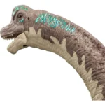 Jurassic World Brachiosaurus Figürü HFK04 - Görsel 3