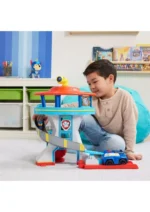 Paw Patrol Macera Körfez Kulesi - Görsel 3
