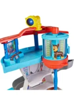 Paw Patrol Macera Körfez Kulesi - Görsel 4