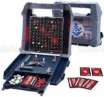 Amiral Battı Klasik Strateji Oyunu - Görsel 2