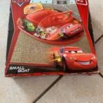 16245 KZL BOT TAKSİ CARS