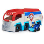 🚒 PAW Patrol Süper Filmi Pup Squad - Görsel 2