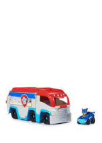 🚒 PAW Patrol Süper Filmi Pup Squad - Görsel 3