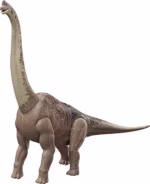 Jurassic World Brachiosaurus Figürü HFK04 - Görsel 4