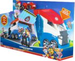 Spin Master PAW Patrol Yeni Patroller Aracı 6069338