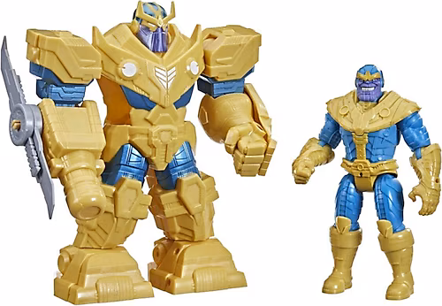 avengers-mech-strike-thanos-f0264